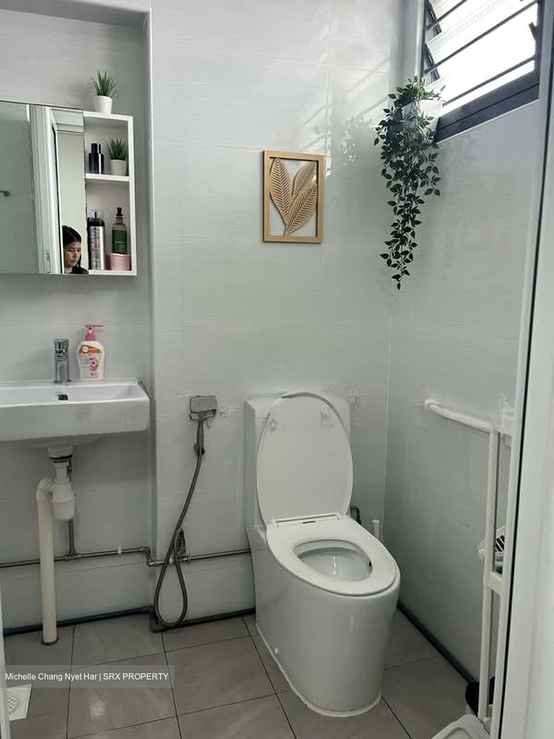 Blk 367 Yishun Ring Road (Yishun), HDB 4 Rooms #561496021